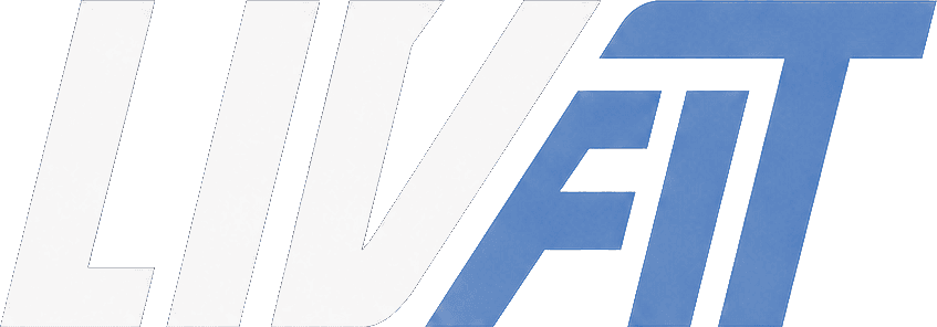 LivFit