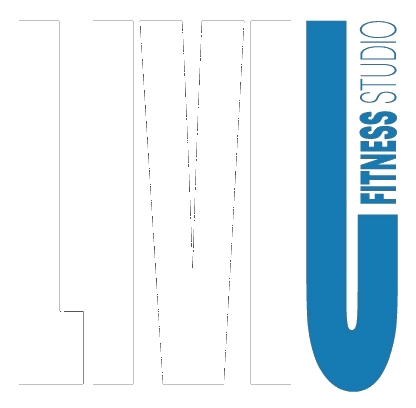 LIVIU Fitness Studio
